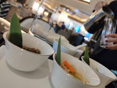 -上海苏宁宝丽嘉酒店·嘉府壹号中餐厅