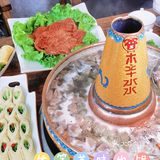 【木辛水水】经过冰与火的淬炼，造就出这一口鲜嫩美味的冰煮羊
