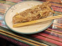 -亲布拉柯美食餐厅