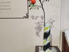 -中国昆曲博物馆