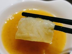 -老广州打边炉(宏润·翠湖天地璞园店)