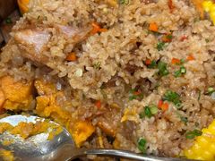 -大鸭梨烤鸭(石佛营店)