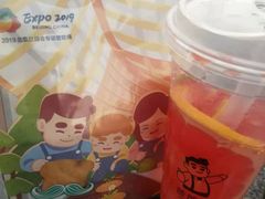 -爸爸糖手工吐司(天津大沽南路店)