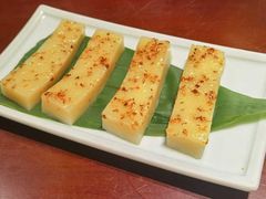 -南京大牌档(夫子庙老门东店)