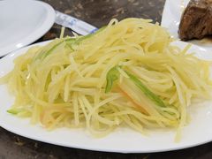 -张包铺(道外店)