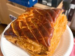 -Luneurs(幸福里店)