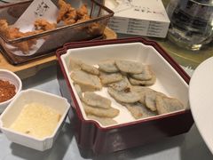 -天和晟新京菜.水煮鱼.湘土菜(国展店)