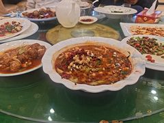 -王府酒店(兴华南街铁西百货店)