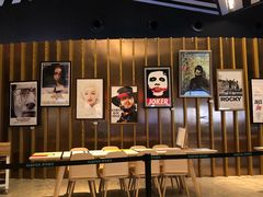 -百丽宫影城(IMAX万象城店)