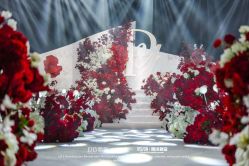 -玖玖婚嫁礼仪策划(江滨西路店)