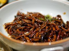 -蟹榭·本帮江浙菜·蟹宴(五角场合生汇商场店)