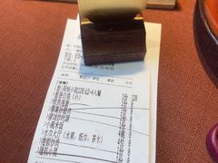 -荷栖小院·品质江西菜(红谷滩店)