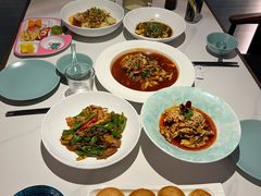 -湖鱼湖·蓉亭食贝(亚运村店)