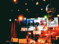 -胡桃里音乐酒馆(罗湖HALO广场店)