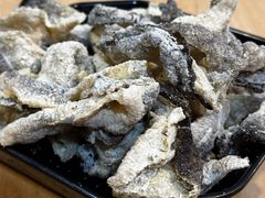 -肥仔记 面家