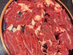 -凤来栖·净庭院·火锅(欧尚店)