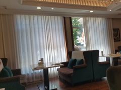 -子霖南山鲜虾面(南山总店)