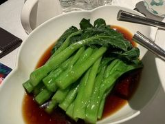 -桂满陇·海市蜃楼·黑金(国金店)