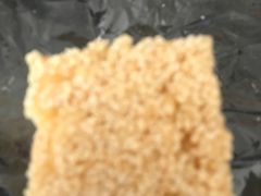 -北京稻香村(京港城生活广场店)