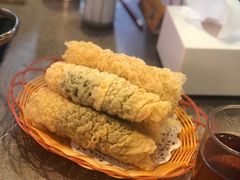 -金海阁海鲜火锅