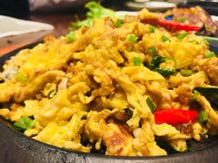 -米纸越南小馆(金鹰世界店)