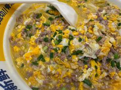 -粉小主·贵州酸汤牛肉粉(南京仙林金鹰店)