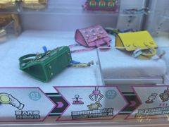 -汤姆熊欢乐世界(销品茂店)