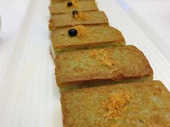 -喜宴又一村·粤菜·茶点·海鲜(壹方天地店)