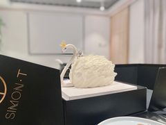 -西檬树SIMON·T轻奢蛋糕(大东方Max店)
