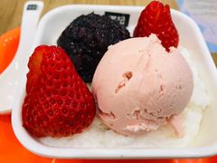 -满记甜品(金唐购物中心店)