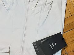 -lululemon(新天地店)