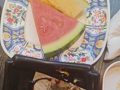 -AJIYA·池袋日式烧肉自助(天津万象城店)