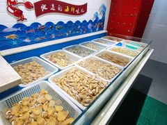 -曹家大院(通州店)