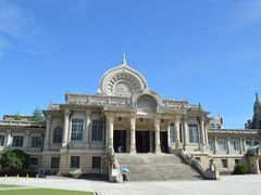 -维乐口腔医院(星海湾分院)