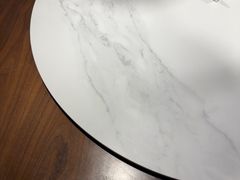 -新海渔港·胶东海鲜家常菜·家宴(奥体中心店)