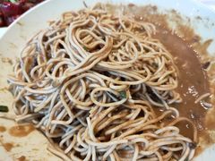凉面-巴厘龙虾·榜首油焖大虾(青山店)