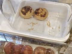 -味多美蛋糕(安定门店)