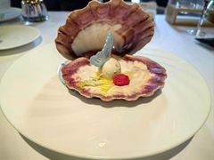 -王品牛排(珠海富华里店)