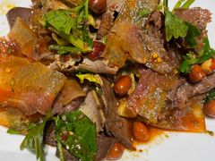 -西江红·株洲本地菜(滨江南路店)