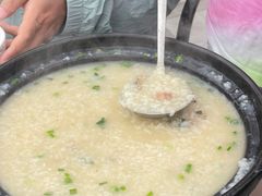 -潘先生海鲜城(神州半岛店)