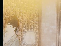 -山西会馆·晋菜·晋商宴·民俗博物馆(体育路店)