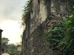 -许家山