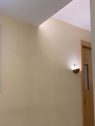 -悦瑢港湾科技美肤芳疗美容