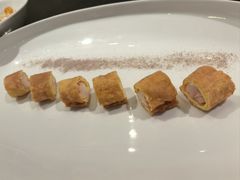 -宴锦堂·西院私房菜