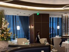 -王品牛排(合肥万象城店)