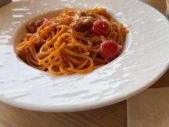 -必胜客(东岳店)