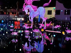 -绿波廊七号(豫园新路店)