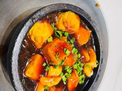 -阿毛饭店·正宗宁波菜(儿童公园旗舰店)