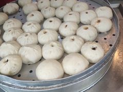 -韩包子(青石桥店)