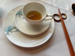 -广州酒家(天字码头店)